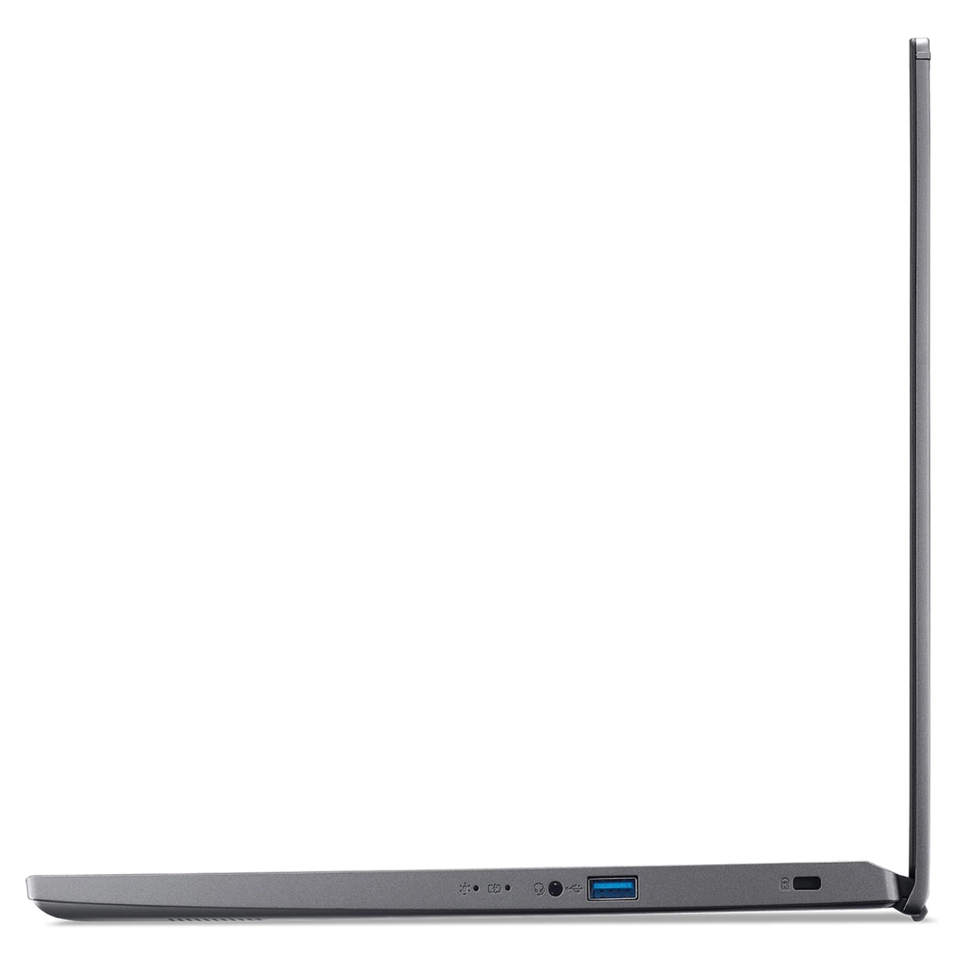 Купити Ноутбук Acer Aspire 5 A515-57 (NX.KN4EU.00F) - фото 8