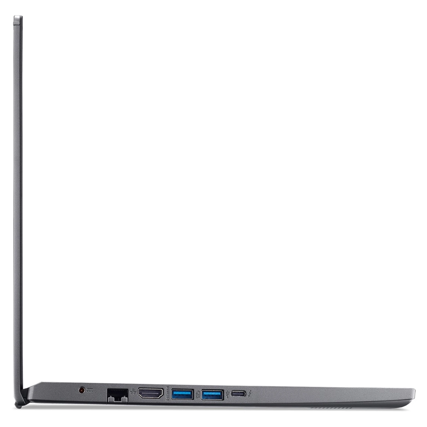 Купити Ноутбук Acer Aspire 5 A515-57 (NX.KN4EU.00F) - фото 9