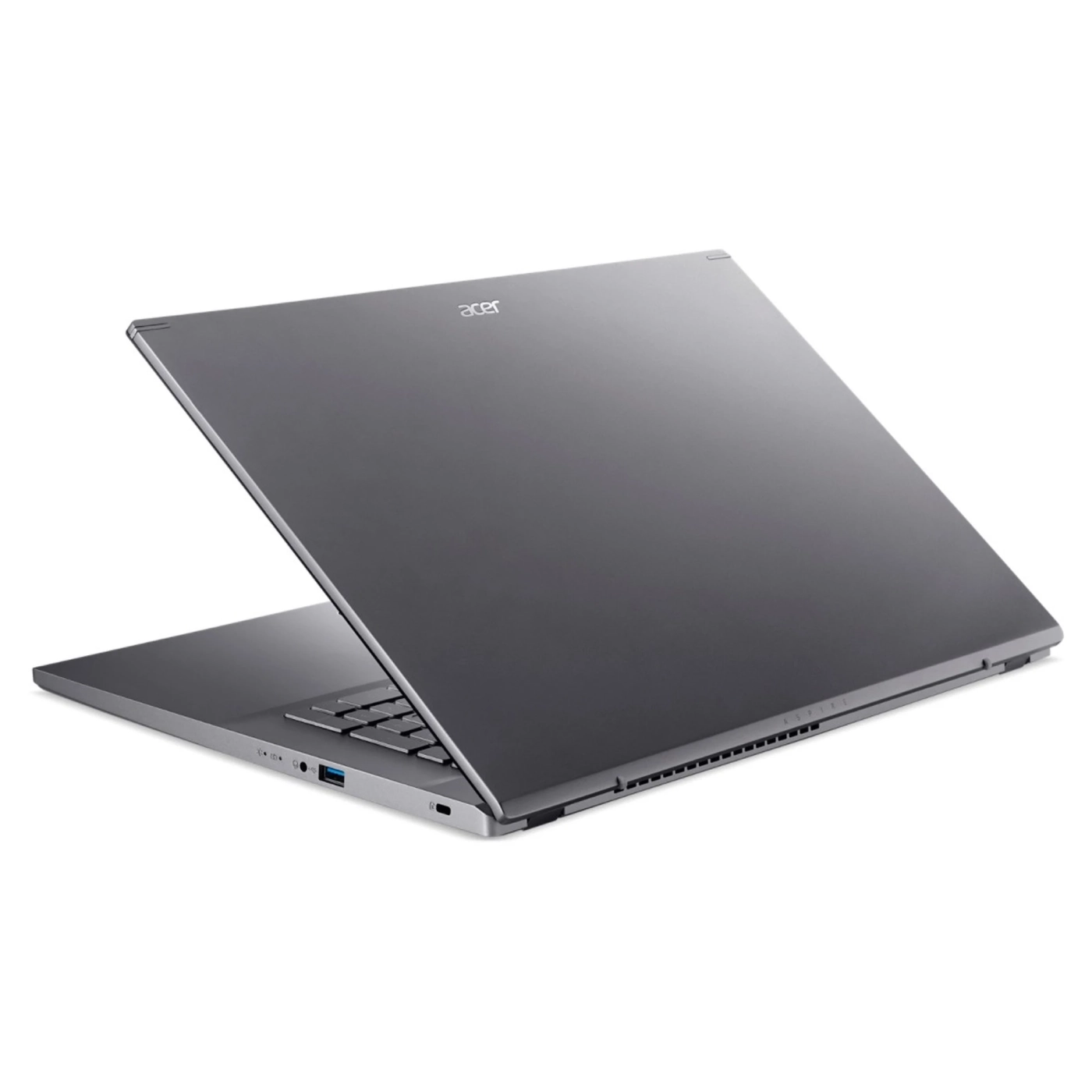 Купити Ноутбук Acer Aspire 5 A517-53 (NX.KQBEU.004) - фото 4