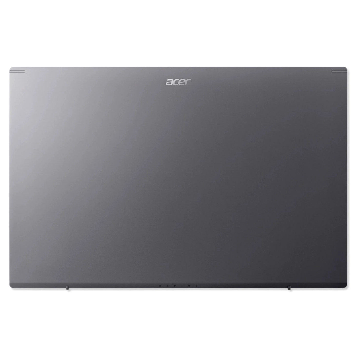 Купити Ноутбук Acer Aspire 5 A517-53 (NX.KQBEU.004) - фото 6