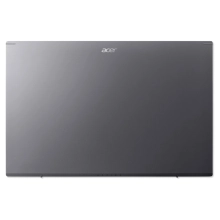 Купити Ноутбук Acer Aspire 5 A517-53 (NX.KQBEU.004) - фото 6