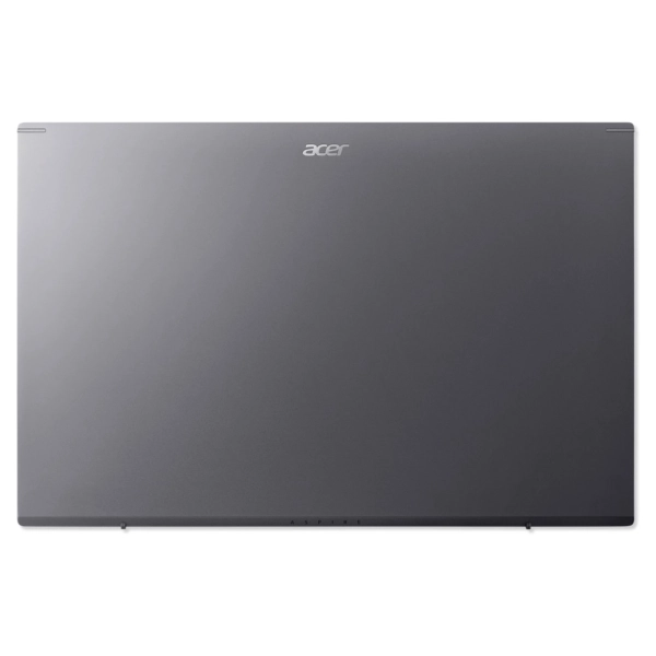 Купити Ноутбук Acer Aspire 5 A517-53 (NX.KQBEU.004) - фото 6