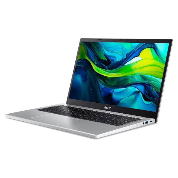 Купить Ноутбук Acer Aspire Go AG15-31P (NX.KX5EU.003) - фото 2
