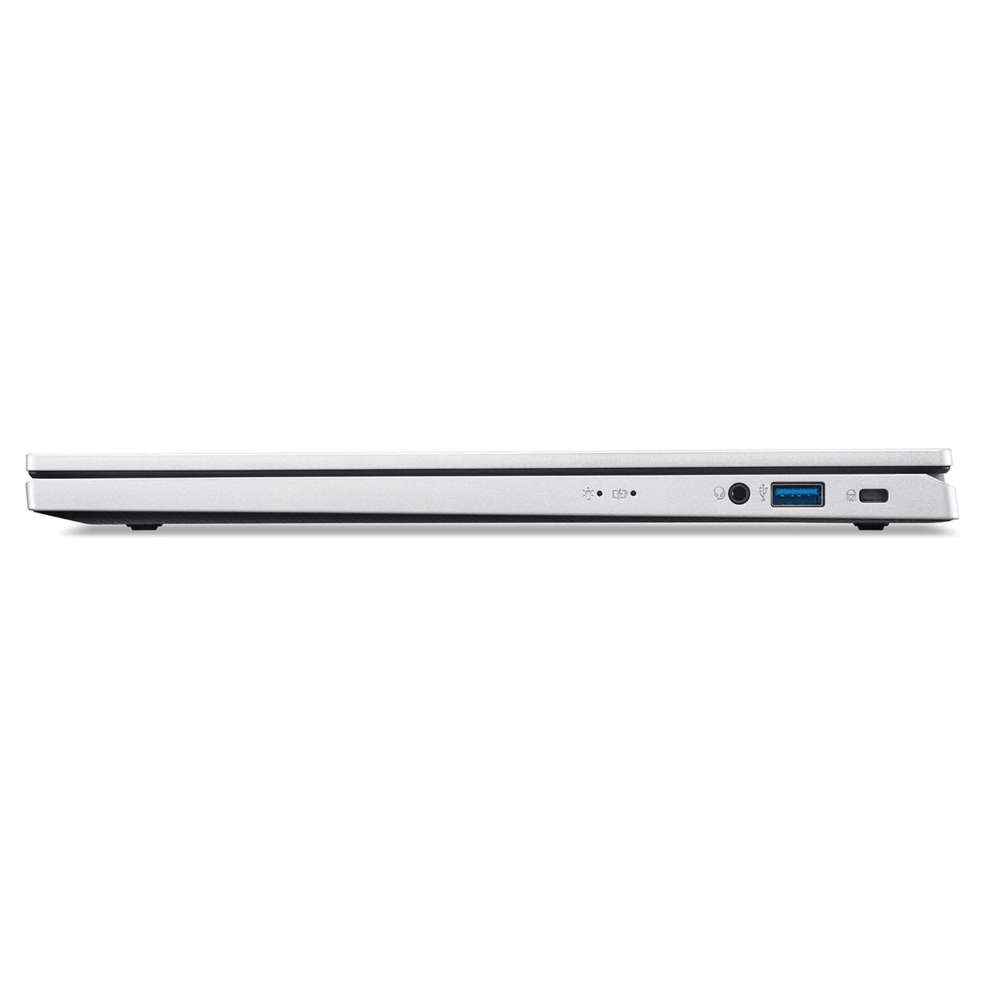 Купить Ноутбук Acer Aspire Go AG15-31P (NX.KX5EU.003) - фото 8