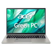 Купити Ноутбук Acer Aspire Vero AV16-51P (NX.KU3EU.006) - фото 1