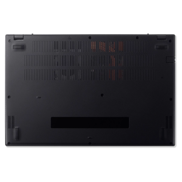 Купити Ноутбук Acer Extensa EX215-55 (NX.EGYEU.02L) - фото 7