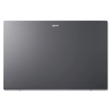 Купити Ноутбук Acer Extensa EX215-55 (NX.EGYEU.02N) - фото 6