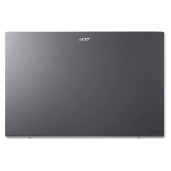 Купити Ноутбук Acer Extensa EX215-55 (NX.EGYEU.02N) - фото 6