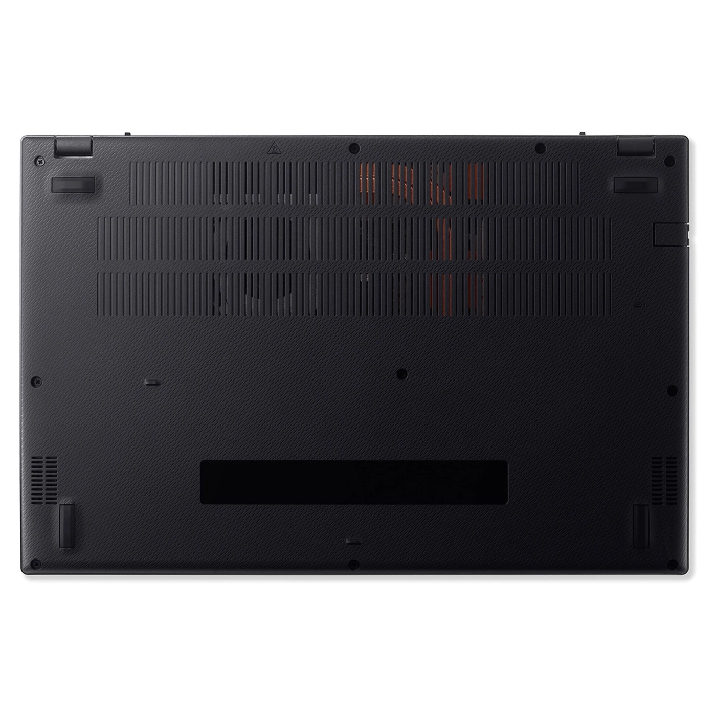 Купити Ноутбук Acer Extensa EX215-55 (NX.EGYEU.02N) - фото 7