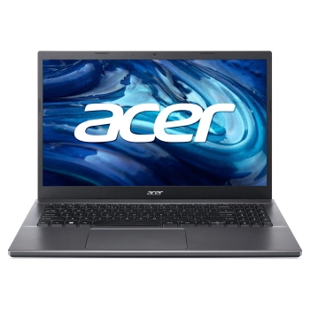 Купить Ноутбук Acer Extensa EX215-55 (NX.EGYEU.02V) - фото 1