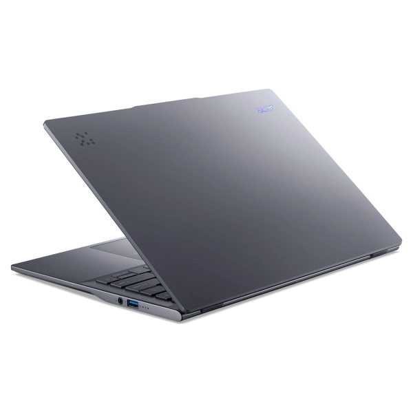 Купить Ноутбук Acer Swift 14 AI SF14-51 (NX.J2KEU.002) - фото 5