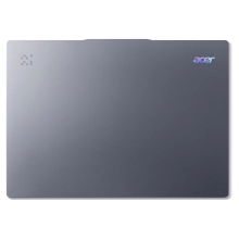 Купить Ноутбук Acer Swift 14 AI SF14-51 (NX.J2KEU.002) - фото 6