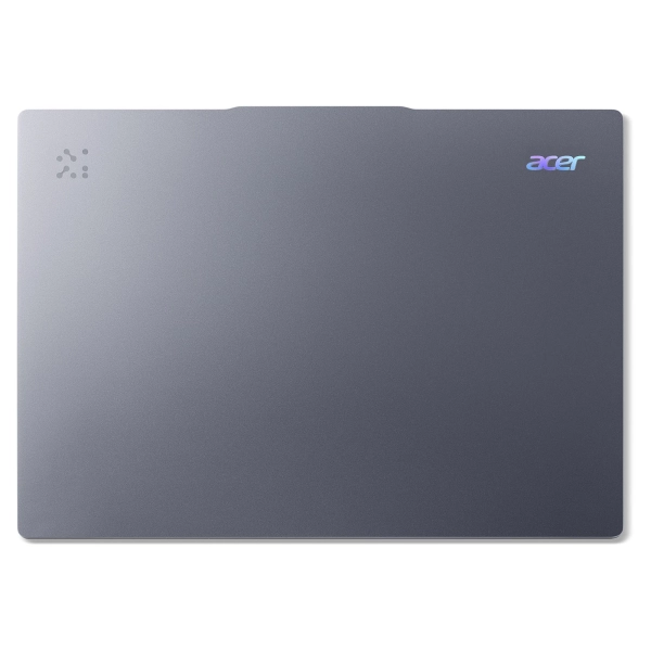 Купить Ноутбук Acer Swift 14 AI SF14-51 (NX.J2KEU.002) - фото 6