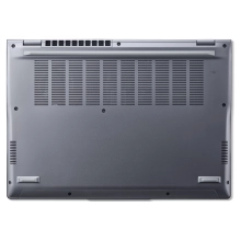 Купить Ноутбук Acer Swift 14 AI SF14-51 (NX.J2KEU.002) - фото 7