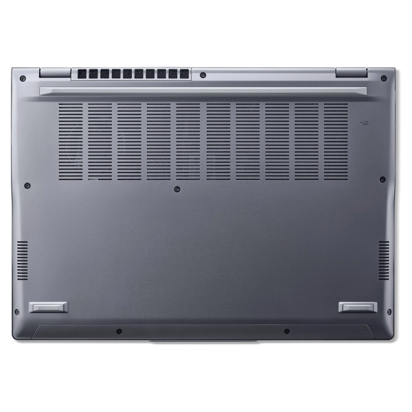 Купить Ноутбук Acer Swift 14 AI SF14-51 (NX.J2KEU.002) - фото 7