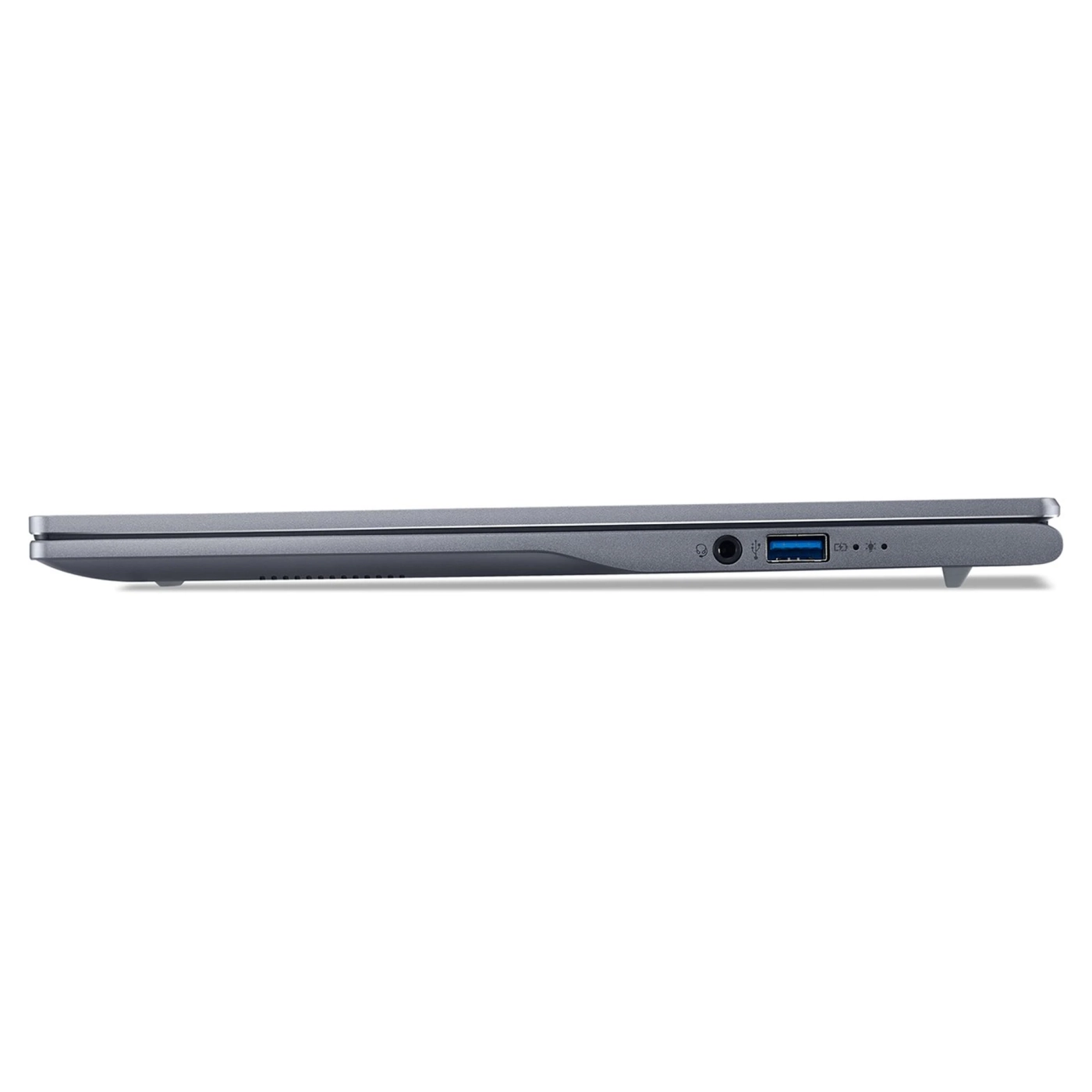 Купить Ноутбук Acer Swift 14 AI SF14-51 (NX.J2KEU.002) - фото 8
