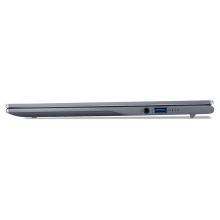 Купить Ноутбук Acer Swift 14 AI SF14-51 (NX.J2KEU.002) - фото 8