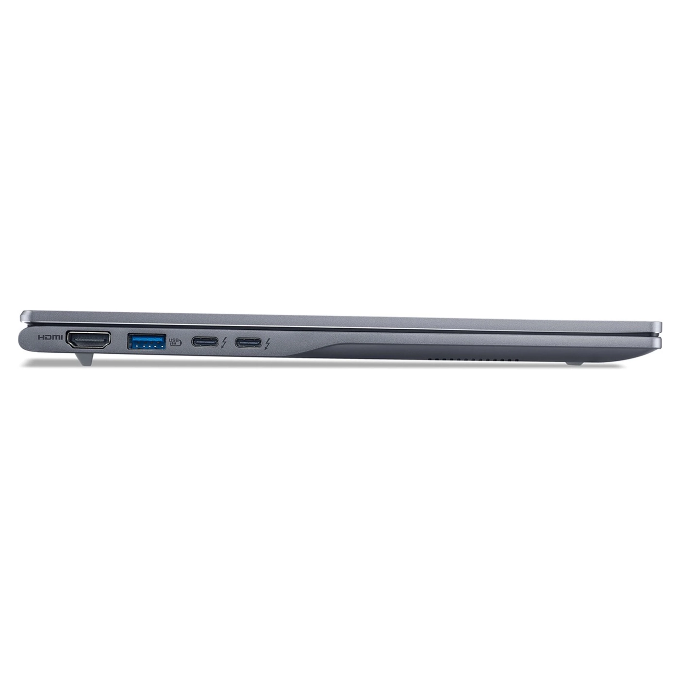 Купить Ноутбук Acer Swift 14 AI SF14-51 (NX.J2KEU.002) - фото 9