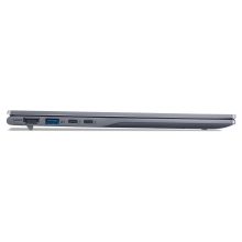 Купить Ноутбук Acer Swift 14 AI SF14-51 (NX.J2KEU.002) - фото 9