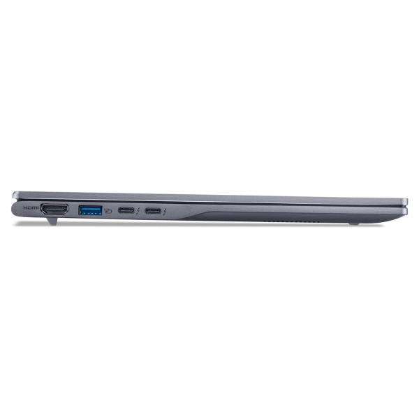 Купить Ноутбук Acer Swift 14 AI SF14-51 (NX.J2KEU.002) - фото 9