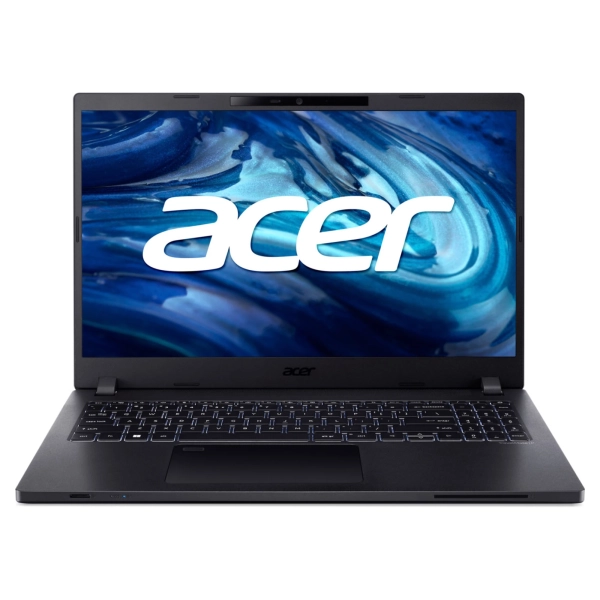 Купити Ноутбук Acer TravelMate P2 TMP215-54 (NX.VVREU.017) - фото 1