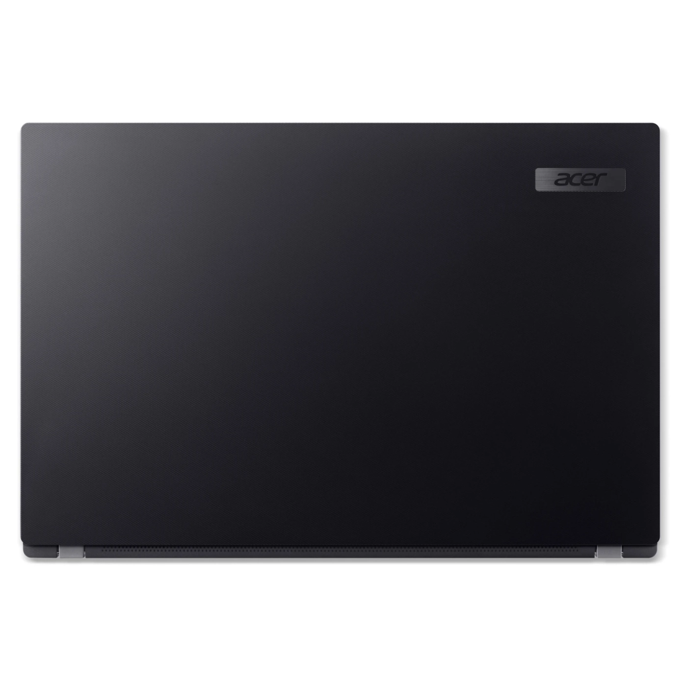 Купити Ноутбук Acer TravelMate P2 TMP215-54 (NX.VVREU.017) - фото 7