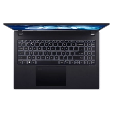 Купити Ноутбук Acer TravelMate P2 TMP215-54 (NX.VVREU.018) - фото 5