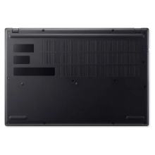 Купити Ноутбук Acer TravelMate P2 TMP215-54 (NX.VVREU.018) - фото 6