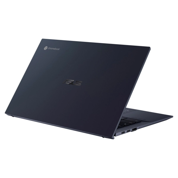 Купити Ноутбук ASUS Chromebook CX9 CB9400CEA-KC0325 (90NX0351-M00AN0) - фото 6