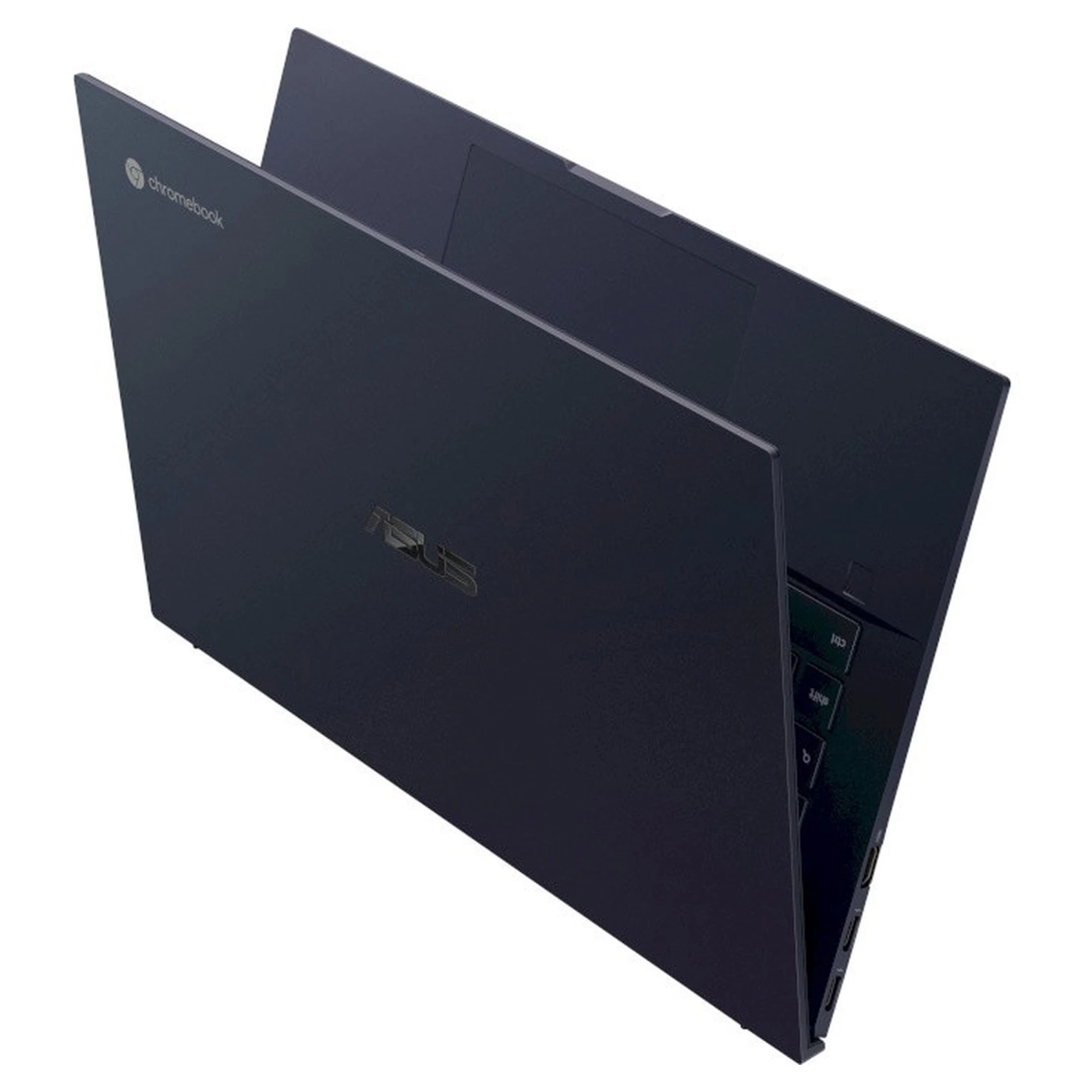 Купити Ноутбук ASUS Chromebook CX9 CB9400CEA-KC0325 (90NX0351-M00AN0) - фото 7