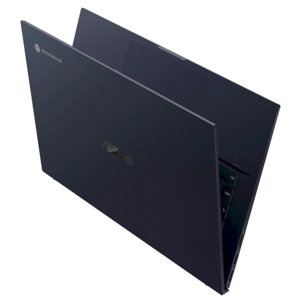 Купити Ноутбук ASUS Chromebook CX9 CB9400CEA-KC0325 (90NX0351-M00AN0) - фото 7