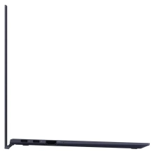 Купити Ноутбук ASUS Chromebook CX9 CB9400CEA-KC0325 (90NX0351-M00AN0) - фото 8