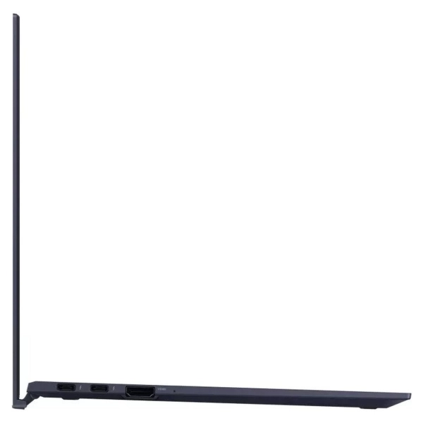 Купити Ноутбук ASUS Chromebook CX9 CB9400CEA-KC0325 (90NX0351-M00AN0) - фото 8