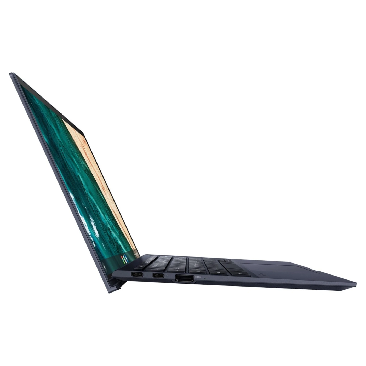 Купити Ноутбук ASUS Chromebook CX9 CB9400CEA-KC0325 (90NX0351-M00AN0) - фото 10