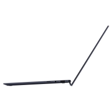 Купити Ноутбук ASUS Chromebook CX9 CB9400CEA-KC0325 (90NX0351-M00AN0) - фото 11