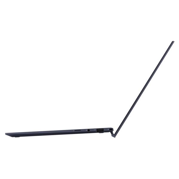 Купити Ноутбук ASUS Chromebook CX9 CB9400CEA-KC0325 (90NX0351-M00AN0) - фото 11