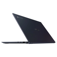 Купити Ноутбук ASUS Chromebook CX9 CB9400CEA-KC0325 (90NX0351-M00AN0) - фото 12