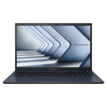 Купить Ноутбук ASUS ExpertBook B1 B1502CBA-BQ2583X (90NX05U1-M02W20) - фото 1