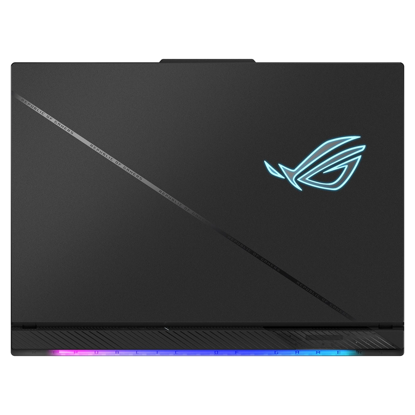 Купити Ноутбук ASUS ROG Strix SCAR 16 G634JZR-RA124X (90NR0IC2-M005M0) - фото 6