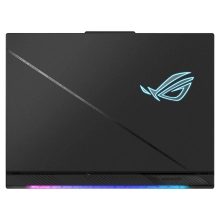 Купити Ноутбук ASUS ROG Strix SCAR 16 G634JZR-RA124X (90NR0IC2-M005M0) - фото 6