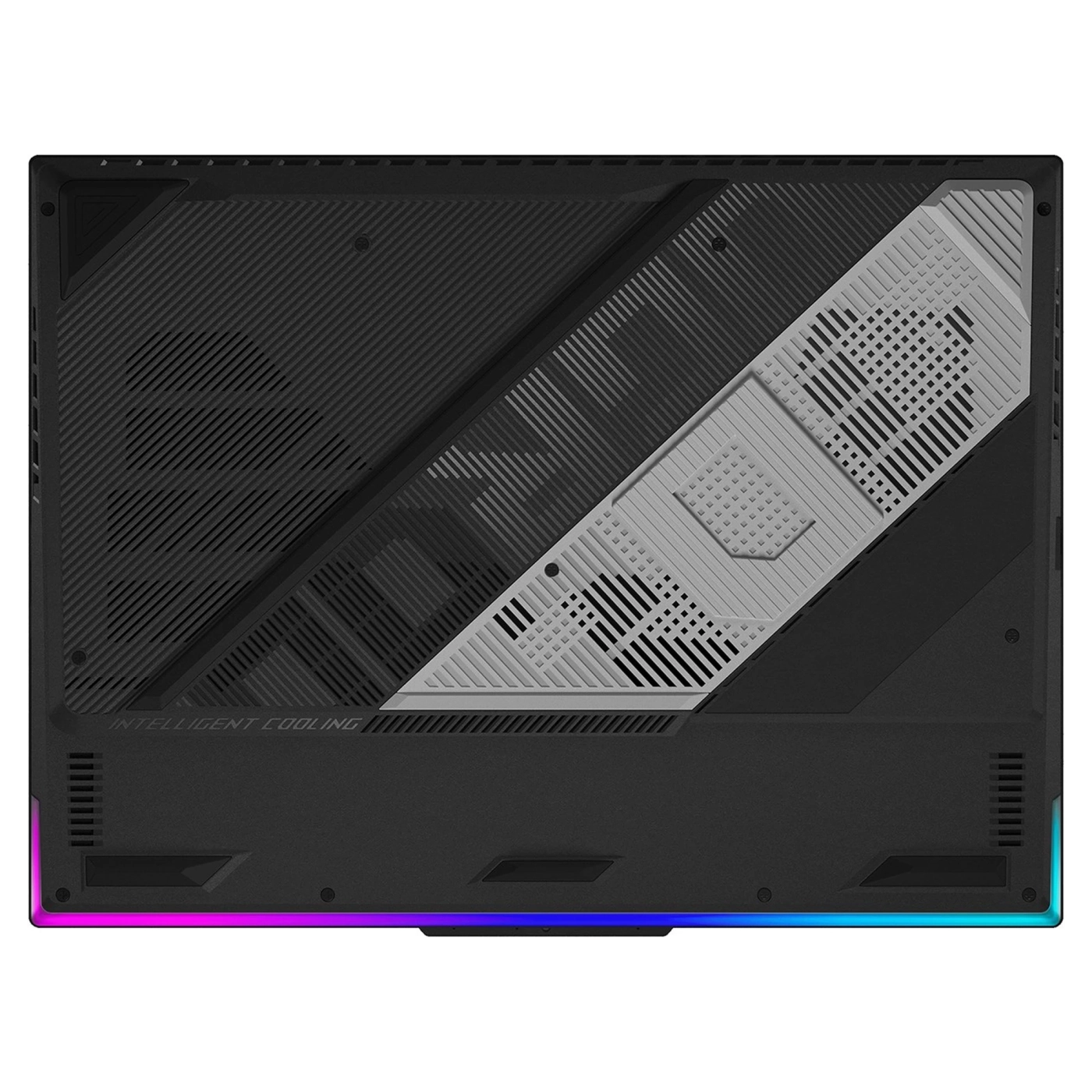 Купити Ноутбук ASUS ROG Strix SCAR 16 G634JZR-RA124X (90NR0IC2-M005M0) - фото 8