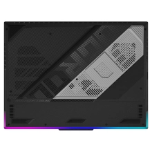 Купити Ноутбук ASUS ROG Strix SCAR 16 G634JZR-RA124X (90NR0IC2-M005M0) - фото 8