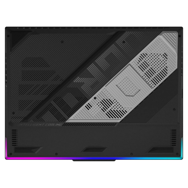 Купити Ноутбук ASUS ROG Strix SCAR 16 G634JZR-RA124X (90NR0IC2-M005M0) - фото 8