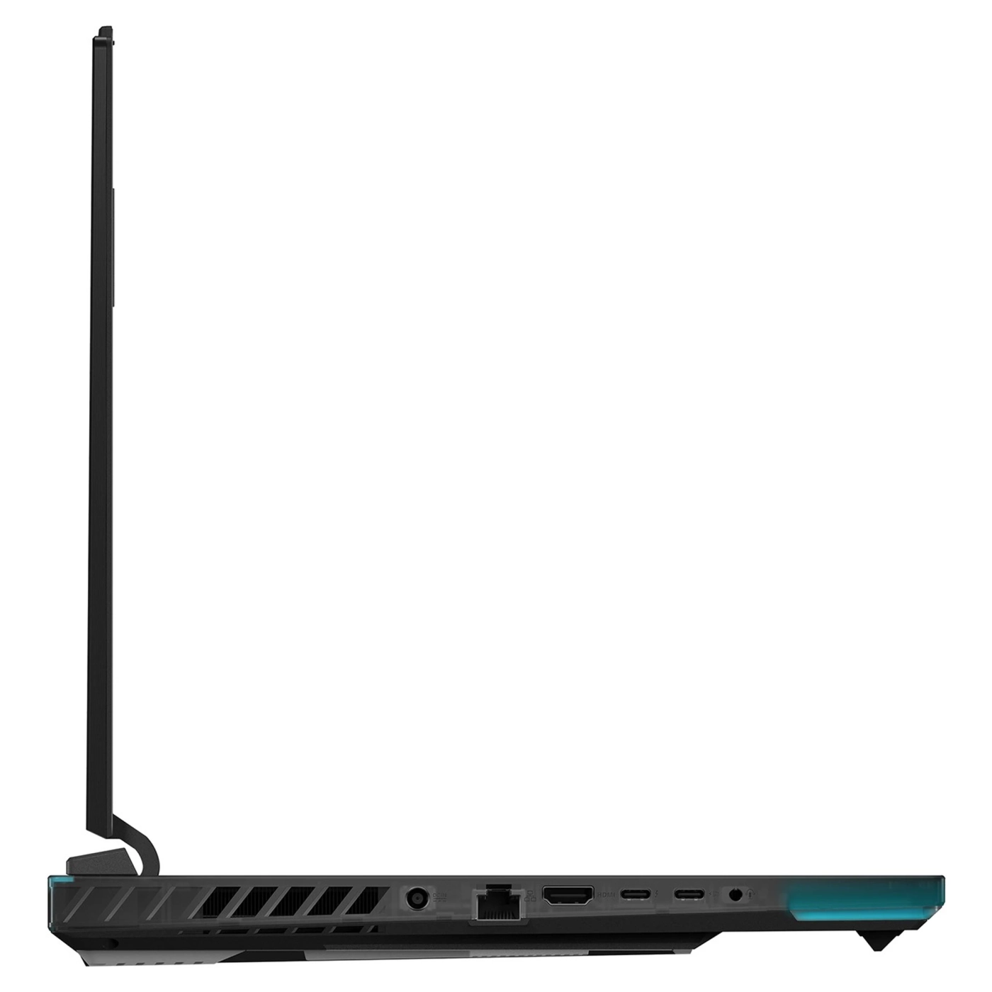 Купити Ноутбук ASUS ROG Strix SCAR 16 G634JZR-RA124X (90NR0IC2-M005M0) - фото 9