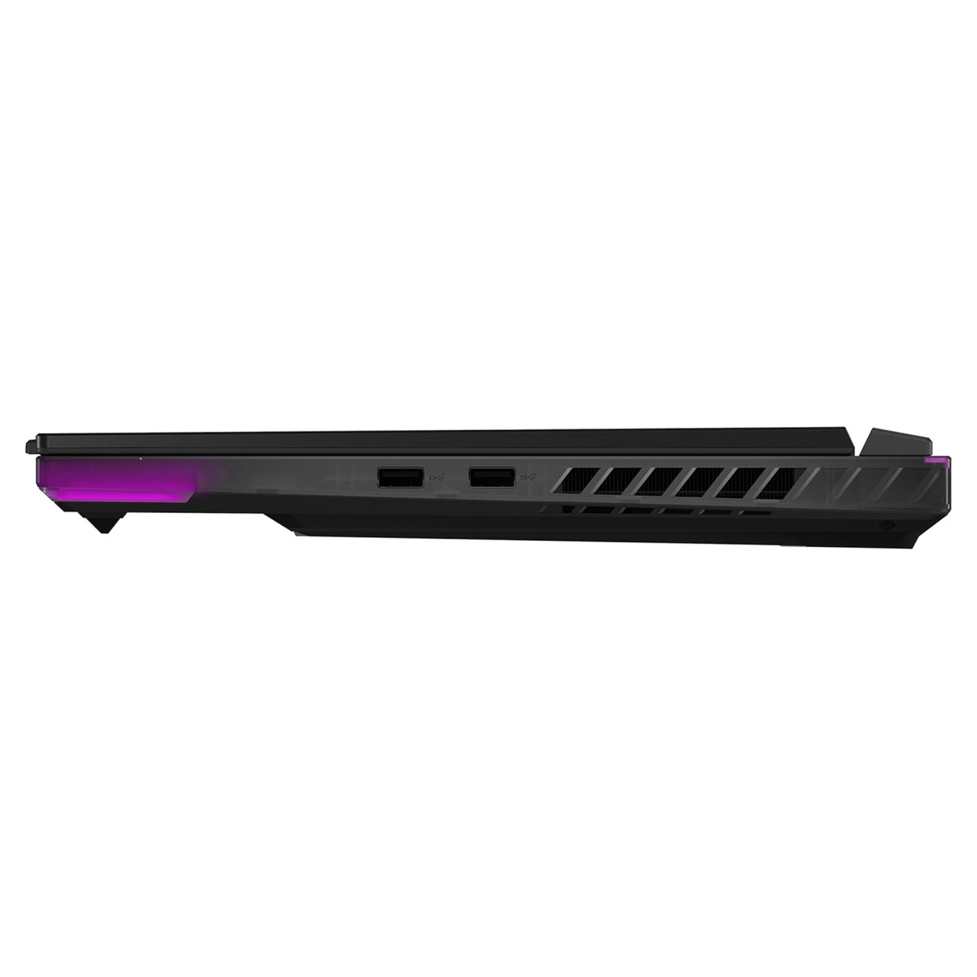 Купити Ноутбук ASUS ROG Strix SCAR 16 G634JZR-RA124X (90NR0IC2-M005M0) - фото 10