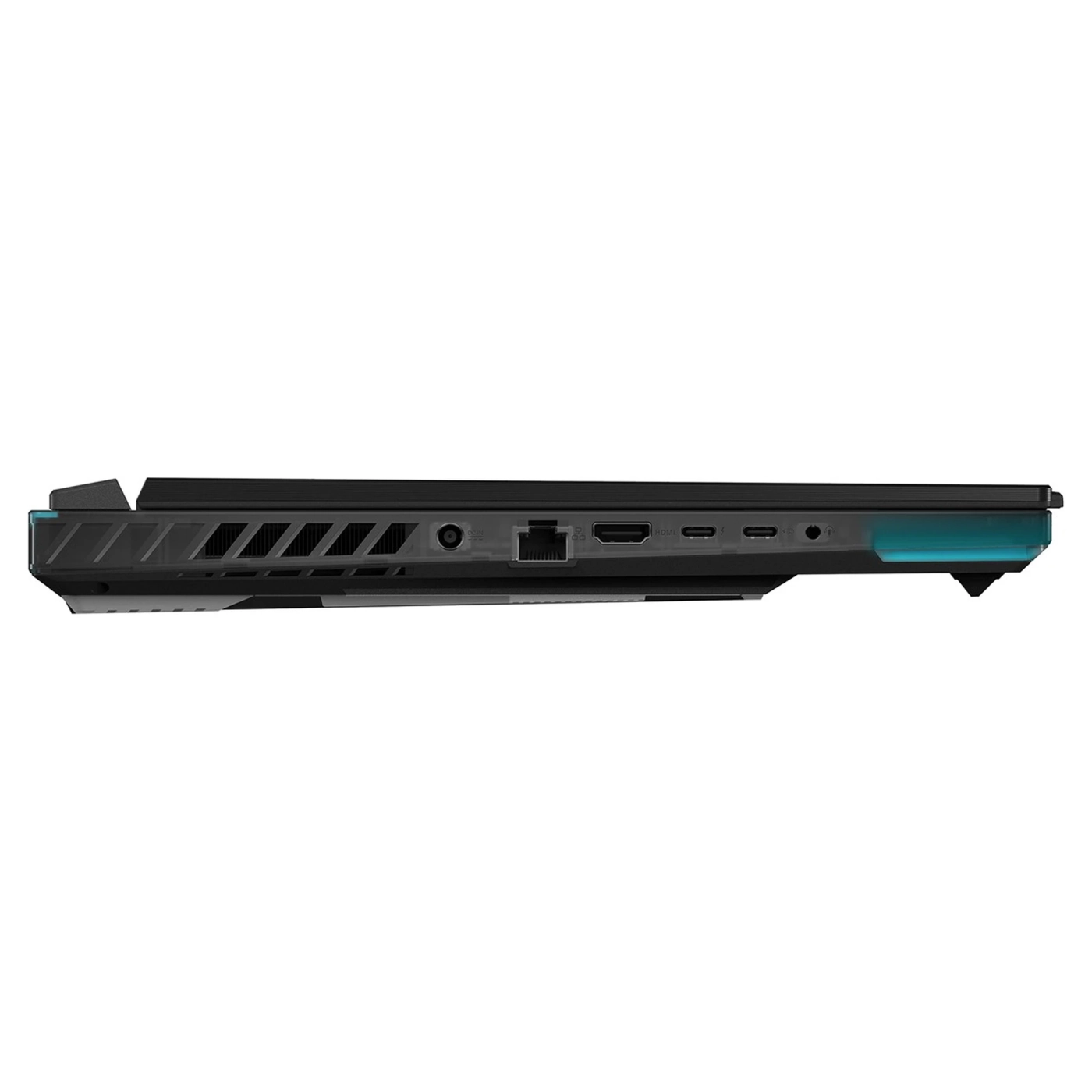 Купити Ноутбук ASUS ROG Strix SCAR 16 G634JZR-RA124X (90NR0IC2-M005M0) - фото 11