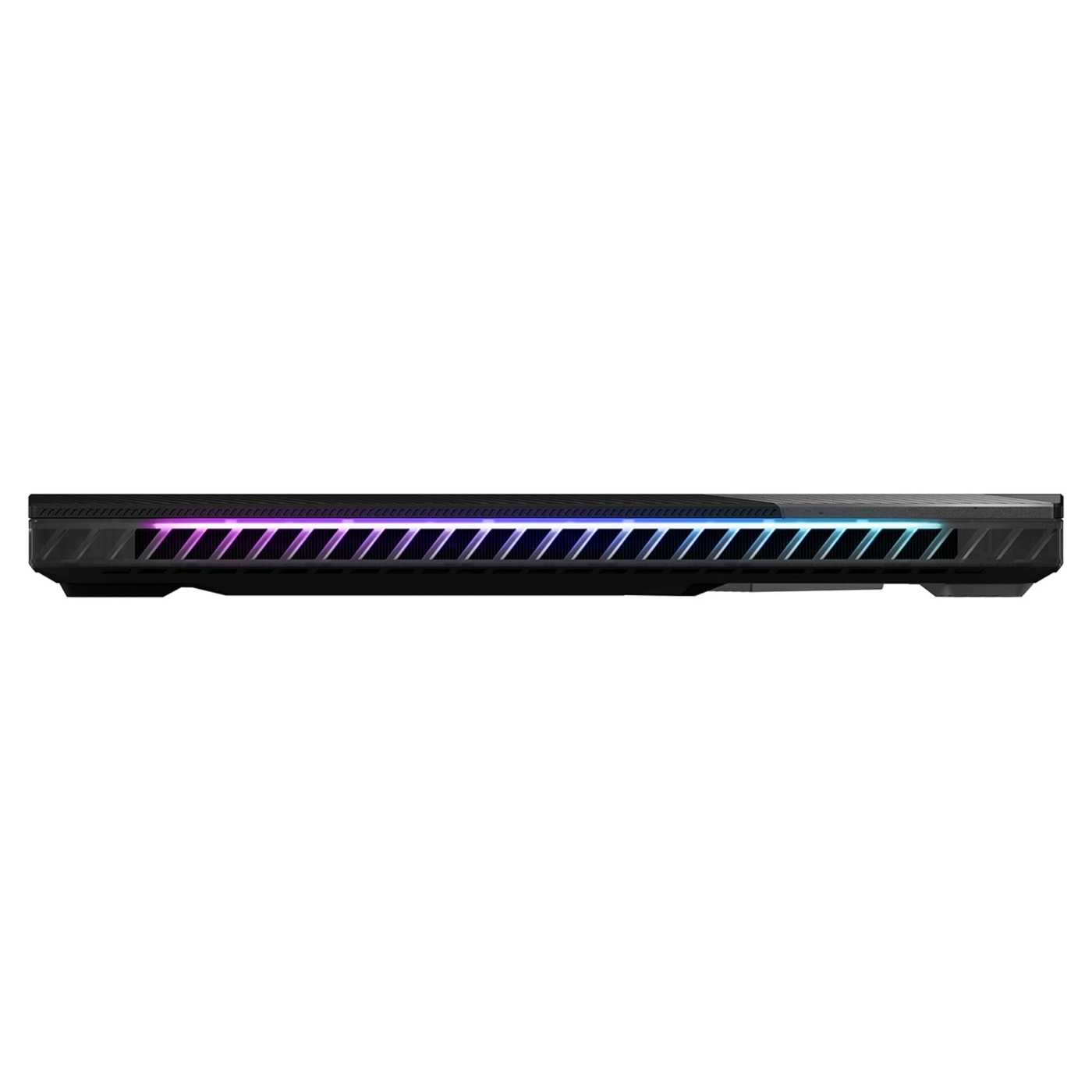 Купити Ноутбук ASUS ROG Strix SCAR 16 G634JZR-RA124X (90NR0IC2-M005M0) - фото 12