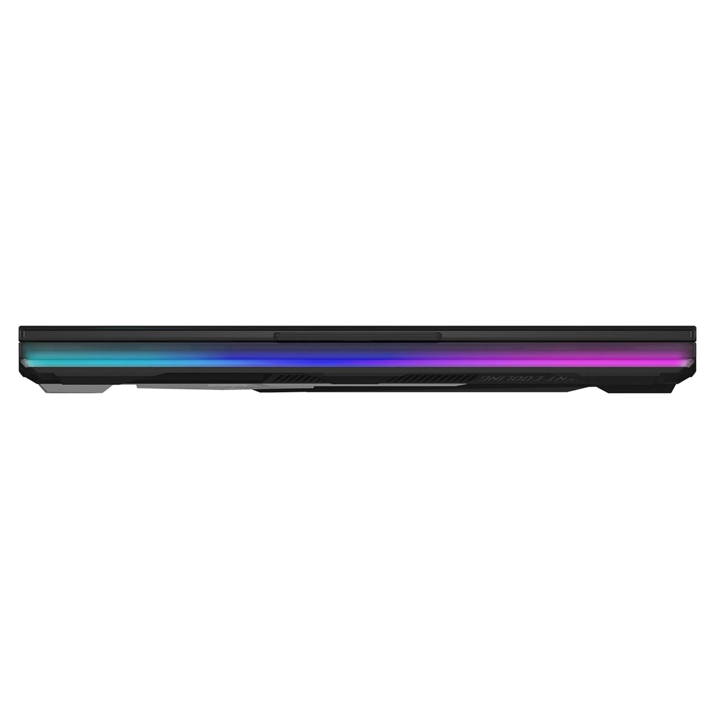 Купити Ноутбук ASUS ROG Strix SCAR 16 G634JZR-RA124X (90NR0IC2-M005M0) - фото 13