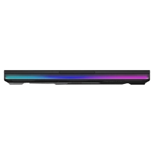 Купити Ноутбук ASUS ROG Strix SCAR 16 G634JZR-RA124X (90NR0IC2-M005M0) - фото 13