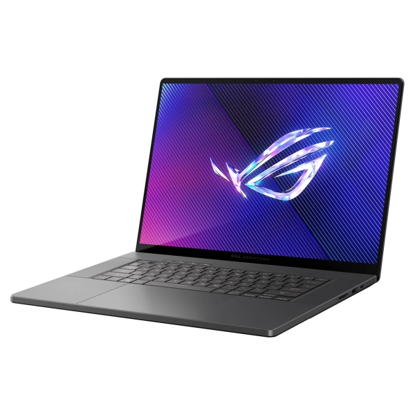 Купити Ноутбук ASUS ROG Zephyrus G16 GU605MY-QR041X (90NR0IQ5-M001R0) - фото 3